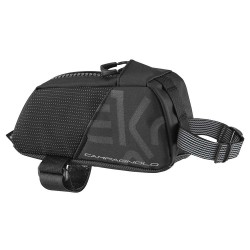 Campagnolo Ekar Top Tube Bag Node R Campagnolo Ekar Top Tube Bag Node R