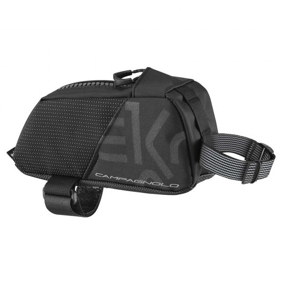 Campagnolo Ekar Top Tube Bag Node R Campagnolo Ekar Top Tube Bag Node R