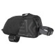 Campagnolo Ekar Top Tube Bag Node R Campagnolo Ekar Top Tube Bag Node R