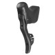 Campagnolo Super Record S WRL 12x LH Ergo + 140 Caliper Campagnolo Super Record S WRL 12x LH Ergo + 140 Caliper