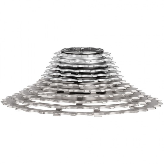 Campagnolo Super Record 12x 11/32 Cassette Campagnolo Super Record 12x 11/32 Cassette