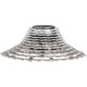 Campagnolo Super Record 12x 11/32 Cassette Campagnolo Super Record 12x 11/32 Cassette