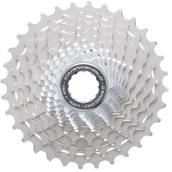 Campagnolo Super Record 12x 11/32 Cassette Campagnolo Super Record 12x 11/32 Cassette