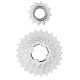 Campagnolo Super Record WRL 12x 10-25 (Super Record Wireless Only) Campagnolo Super Record WRL 12x 10-25 (Super Record Wireless Only)