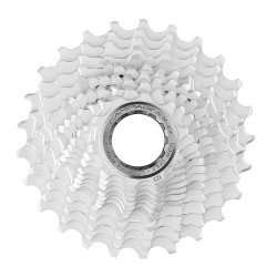Campagnolo Super Record WRL 12x 10-25 (Super Record Wireless Only) Campagnolo Super Record WRL 12x 10-25 (Super Record Wireless Only)