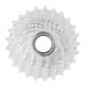 Campagnolo Super Record WRL 12x 10-25 (Super Record Wireless Only) Campagnolo Super Record WRL 12x 10-25 (Super Record Wireless Only)