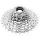 Campagnolo Super Record WRL 12x 10-25 (Super Record Wireless Only) Campagnolo Super Record WRL 12x 10-25 (Super Record Wireless Only)