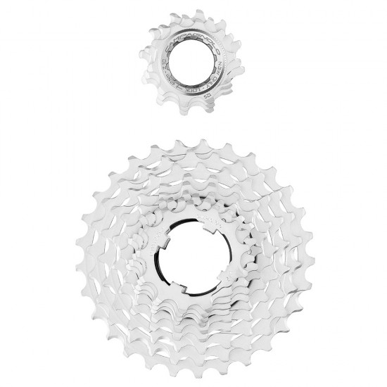 Campagnolo Super Record WRL 12x 10-25 (Super Record Wireless Only) Campagnolo Super Record WRL 12x 10-25 (Super Record Wireless Only)