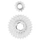 Campagnolo Super Record WRL 12x 10-25 (Super Record Wireless Only) Campagnolo Super Record WRL 12x 10-25 (Super Record Wireless Only)