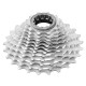 Campagnolo Super Record WRL 12x 10-25 (Super Record Wireless Only) Campagnolo Super Record WRL 12x 10-25 (Super Record Wireless Only)