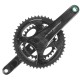 Campagnolo Super Record Pro-Tech WRL 12x 172.5 29-45 Campagnolo Super Record Pro-Tech WRL 12x 172.5 29-45