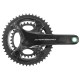 Campagnolo Super Record Pro-Tech WRL 12x 172.5 29-45 Campagnolo Super Record Pro-Tech WRL 12x 172.5 29-45