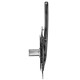 Campagnolo Super Record Pro-Tech WRL 12x 172.5 29-45 Campagnolo Super Record Pro-Tech WRL 12x 172.5 29-45