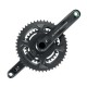 Campagnolo Super Rec Pro-Tech WRL 175 34-50+Power Meter Campagnolo Super Rec Pro-Tech WRL 175 34-50+Power Meter