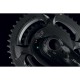 Campagnolo Super Rec Pro-Tech WRL 175 34-50+Power Meter Campagnolo Super Rec Pro-Tech WRL 175 34-50+Power Meter
