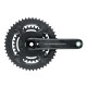 Campagnolo Super Rec Pro-Tech WRL 175 34-50+Power Meter Campagnolo Super Rec Pro-Tech WRL 175 34-50+Power Meter
