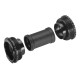 Campagnolo Q-Tech Outboard Cups BSA