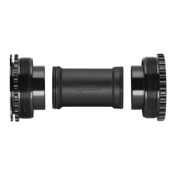 Campagnolo Q-Tech Outboard Cups BSA