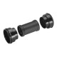 Campagnolo Q-Tech Outboard Cups BSA