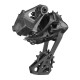 Campagnolo Super Record 13x Rear Derailleur Campagnolo Super Record 13x Rear Derailleur