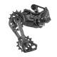 Campagnolo Super Record 13x Rear Derailleur Campagnolo Super Record 13x Rear Derailleur