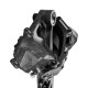 Campagnolo Super Record 13x Rear Derailleur Campagnolo Super Record 13x Rear Derailleur