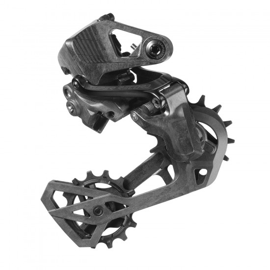 Campagnolo Super Record 13x Rear Derailleur Campagnolo Super Record 13x Rear Derailleur