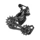 Campagnolo Sup Record WRL 13x Rear Derailleur w/Nano Clutch Campagnolo Sup Record WRL 13x Rear Derailleur w/Nano Clutch