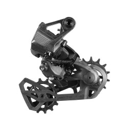 Campagnolo Sup Record WRL 13x Rear Derailleur w/Nano Clutch Campagnolo Sup Record WRL 13x Rear Derailleur w/Nano Clutch