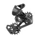 Campagnolo Super Record X WRL 13x Rear Derailleur Campagnolo Super Record X WRL 13x Rear Derailleur
