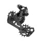 Campagnolo Super Record X WRL 13x Rear Derailleur Campagnolo Super Record X WRL 13x Rear Derailleur