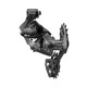 Campagnolo Super Record X WRL 13x Rear Derailleur Campagnolo Super Record X WRL 13x Rear Derailleur