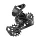 Campagnolo Super Record X WRL 13x Rear Derailleur Campagnolo Super Record X WRL 13x Rear Derailleur