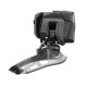 Campagnolo Super Record 13x Front Derailleur Campagnolo Super Record 13x Front Derailleur