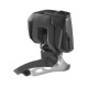 Campagnolo Super Record 13x Front Derailleur Campagnolo Super Record 13x Front Derailleur
