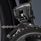 Campagnolo Super Record 13x Front Derailleur Campagnolo Super Record 13x Front Derailleur