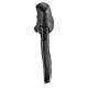 Campagnolo Super Record 1x13x Left Ergo Power Shifters Campagnolo Super Record 1x13x Left Ergo Power Shifters