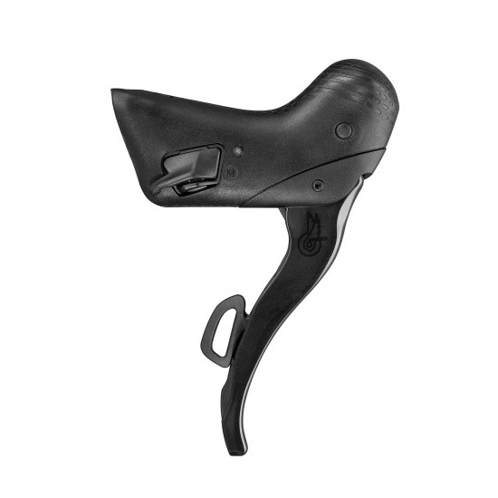 Campagnolo Super Record 1x13x Left Ergo Power Shifters Campagnolo Super Record 1x13x Left Ergo Power Shifters