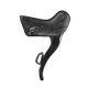 Campagnolo Super Record 1x13x Left Ergo Power Shifters Campagnolo Super Record 1x13x Left Ergo Power Shifters