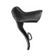 Campagnolo Super Record 1x13x Left Ergo Power Shifters Campagnolo Super Record 1x13x Left Ergo Power Shifters