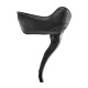 Campagnolo Super Record 1x13x Left Ergo Power Shifters Campagnolo Super Record 1x13x Left Ergo Power Shifters
