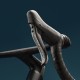 Campagnolo Super Record 1x13x Left Ergo Power Shifters Campagnolo Super Record 1x13x Left Ergo Power Shifters