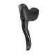 Campagnolo Super Record 1x13x Left Ergo Power Shifters Campagnolo Super Record 1x13x Left Ergo Power Shifters