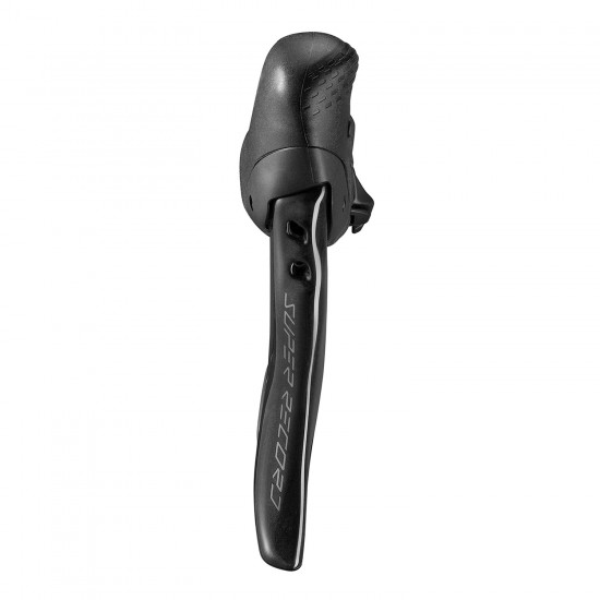 Campagnolo Super Record 1x13x Left Ergo Power Shifters Campagnolo Super Record 1x13x Left Ergo Power Shifters