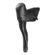Campagnolo Super Record 1x13x Left Ergo Power Shifters Campagnolo Super Record 1x13x Left Ergo Power Shifters