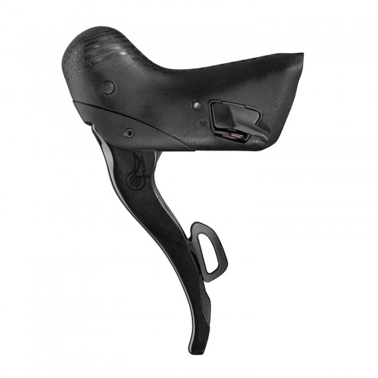 Campagnolo Super Record 1x13x Left Ergo Power Shifters Campagnolo Super Record 1x13x Left Ergo Power Shifters
