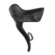 Campagnolo Super Record 1x13x Left Ergo Power Shifters Campagnolo Super Record 1x13x Left Ergo Power Shifters