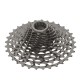 Campagnolo Super Record 13x Cassette 10-33T Campagnolo Super Record 13x Cassette 10-33T