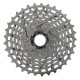 Campagnolo Super Record 13x Cassette 10-33T Campagnolo Super Record 13x Cassette 10-33T