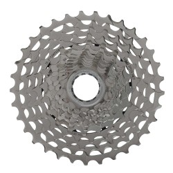 Campagnolo Super Record 13x Cassette 10-33T Campagnolo Super Record 13x Cassette 10-33T